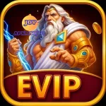 EVIP