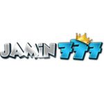 JAMIN777