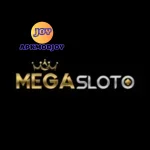 Megasloto