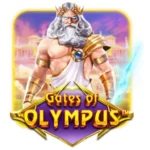 Olympus88
