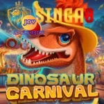 SINGA8