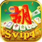 Svip4
