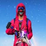 FF Beta Testing