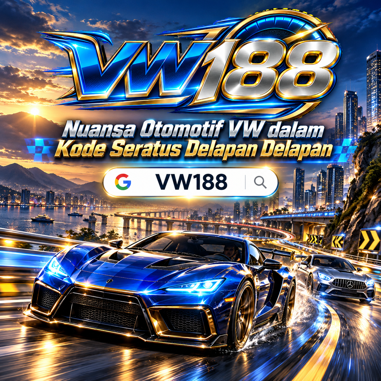 VW188