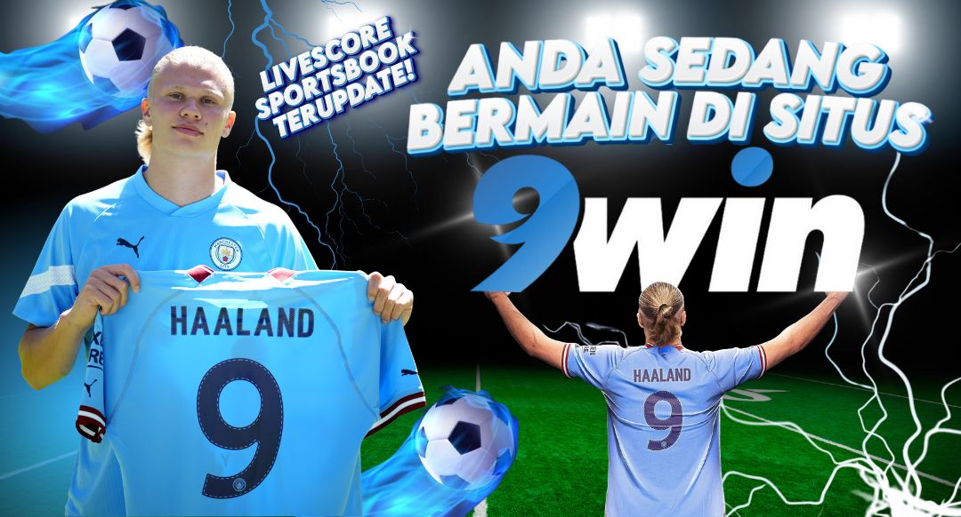 4DSBOBET Mobile